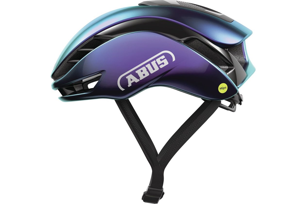 Abus Gamechanger 2.0 MIPS