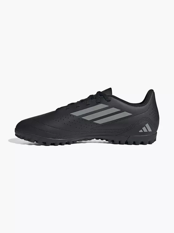 adidas Fußballschuh DEPORTIVO III