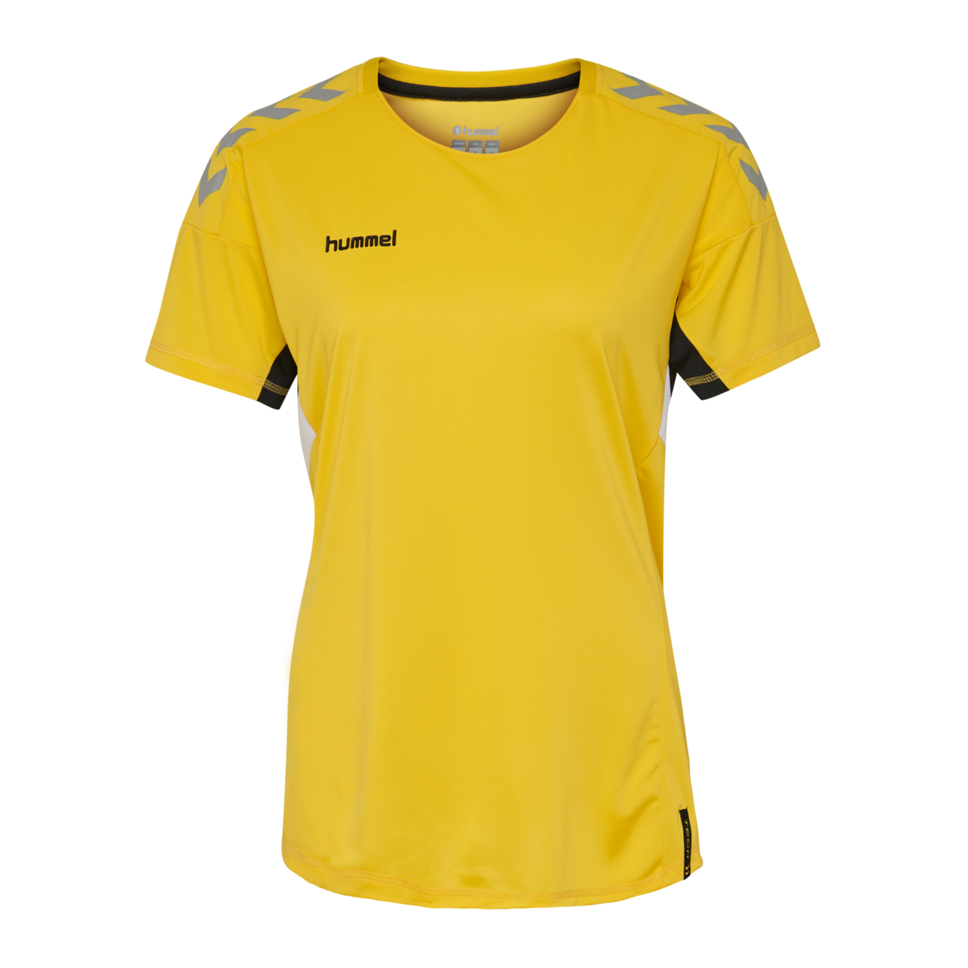 Hummel Tech Move Trikot kurzarm Damen F5001