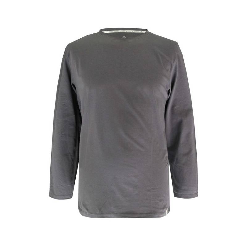 Gipfelglück Ludwig Funktionsshirt Herren