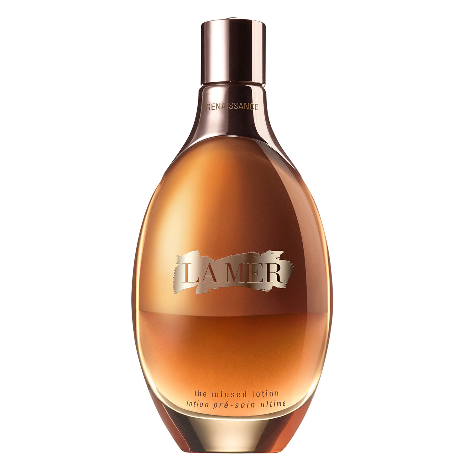 La Mer La Lotion Pré-soin Ultime Genaissance Lotion Anti-Âge Hydratante