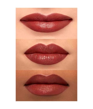 NARS Audacious Claudette Collection Lippenstift-4.2 g