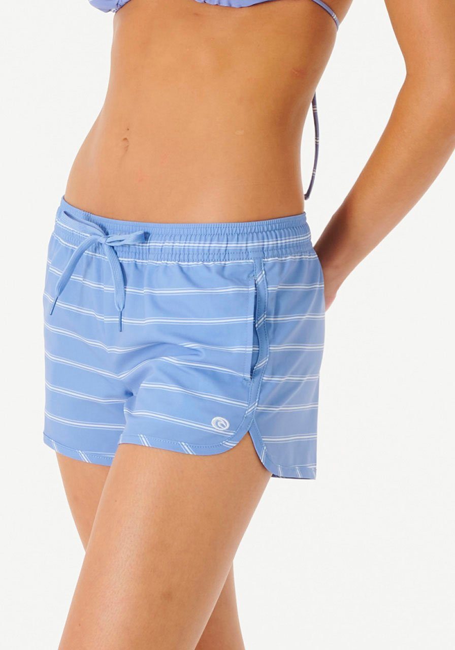 Rip Curl Boardshorts CLASSIC SURF 3
