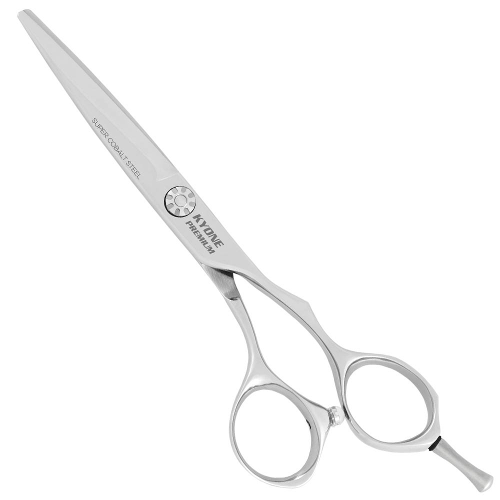 Kyone Premium 2600 - 6,0 Zoll