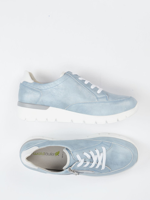 Sneaker-26511990007 Waldläufer