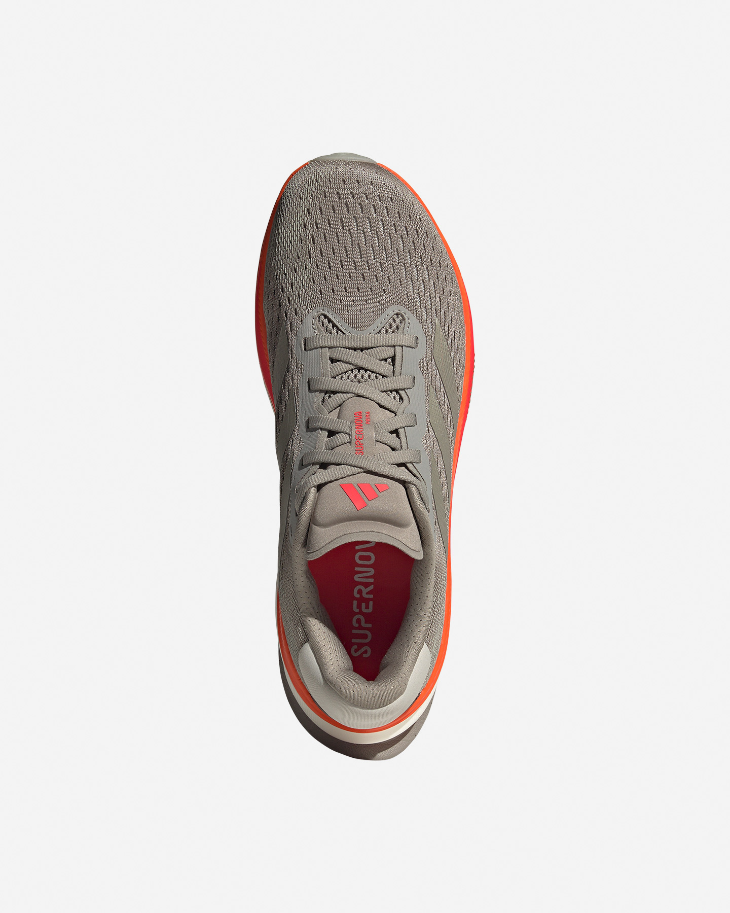Adidas Supernova Prima M Löparskor IH8636