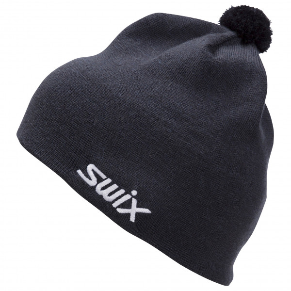 Swix - Tradition Hat - Mütze