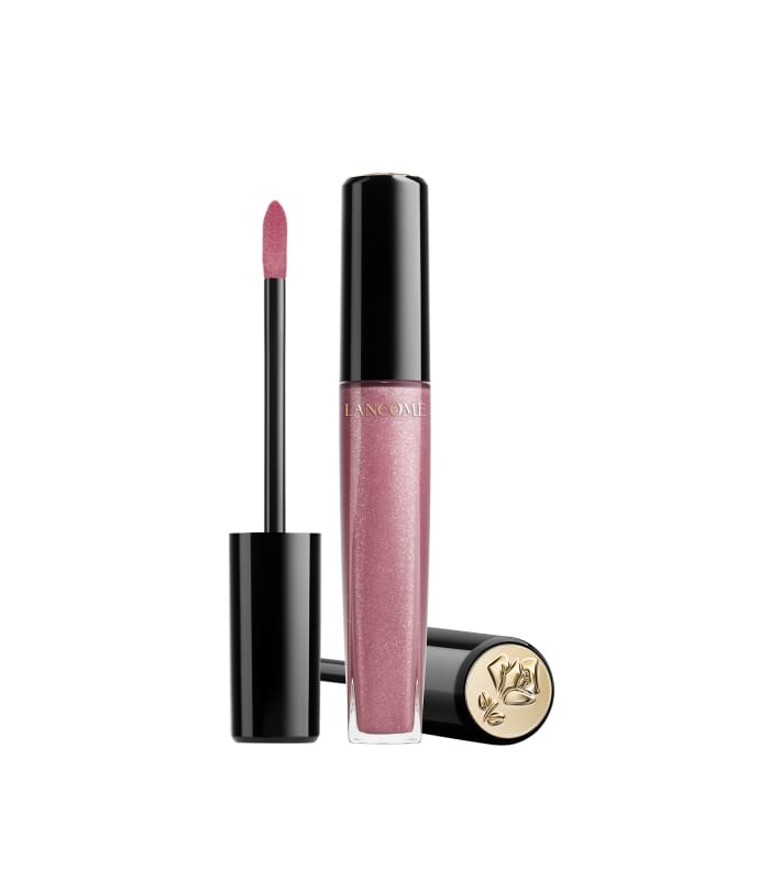 Lancôme-L'ABSOLU GLOSS SHEER-Gloss - Fini Nacré & Glossy
