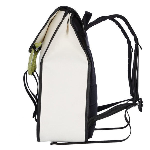 GRAVELOT - 18 L - Tagesrucksack