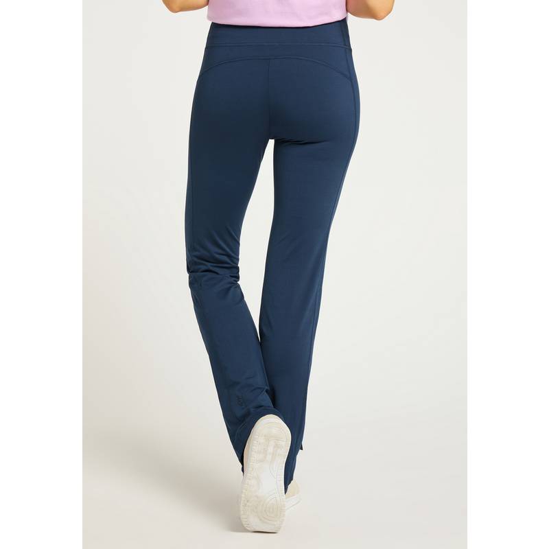 JOY sportswear MARION Trainingshose Damen