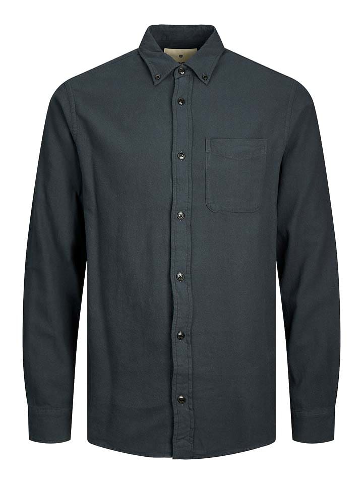 Jack & Jones Hemd 