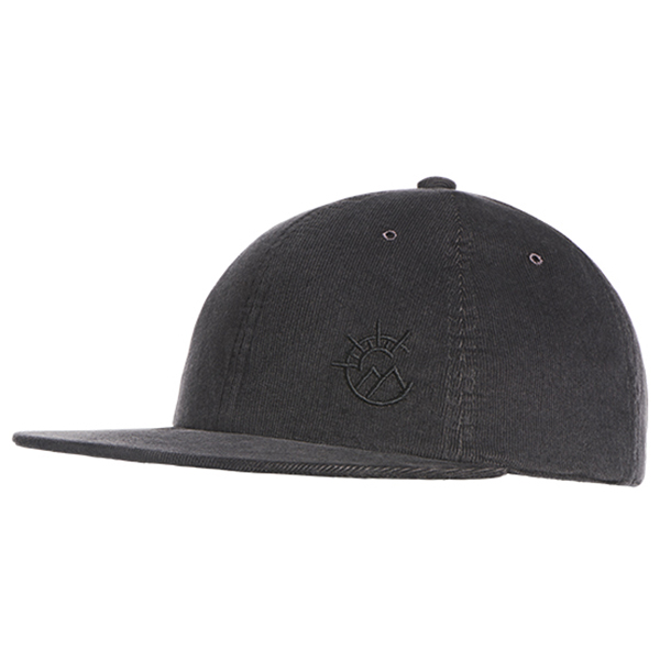 Stöhr - Cord Cap - Cap