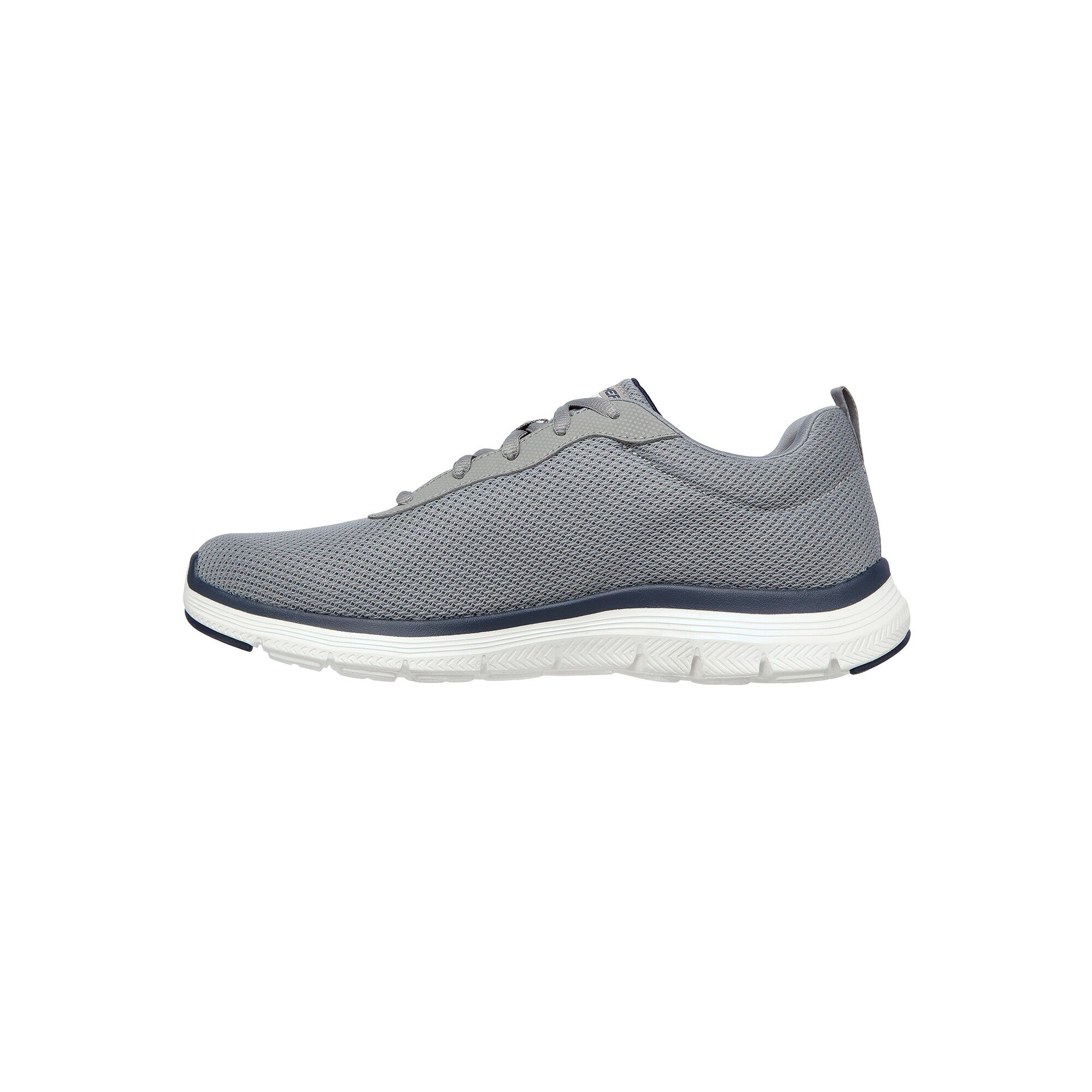 Baskets à lacets Flex Advantage 4.0