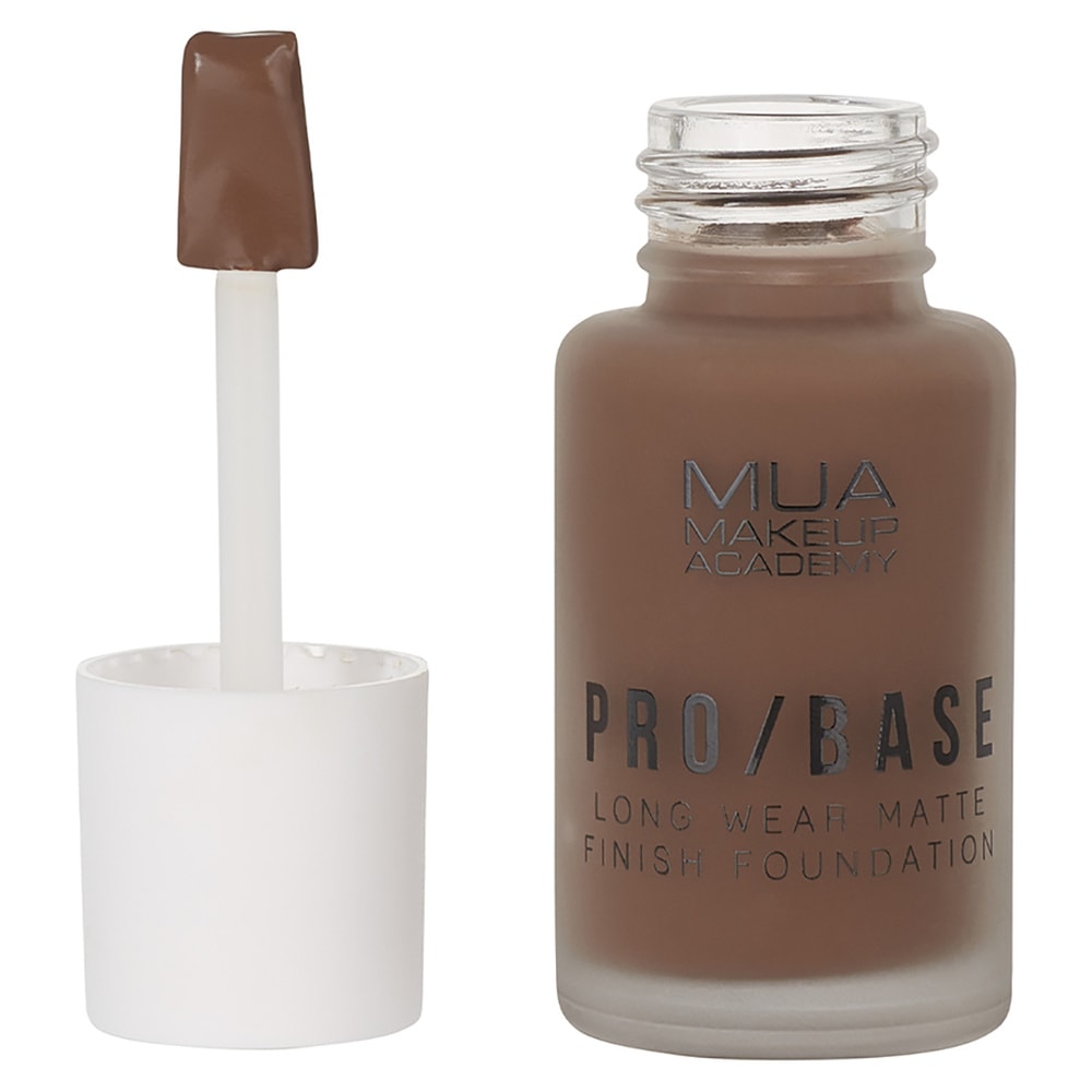 mua LONG WEAR Fond de teint