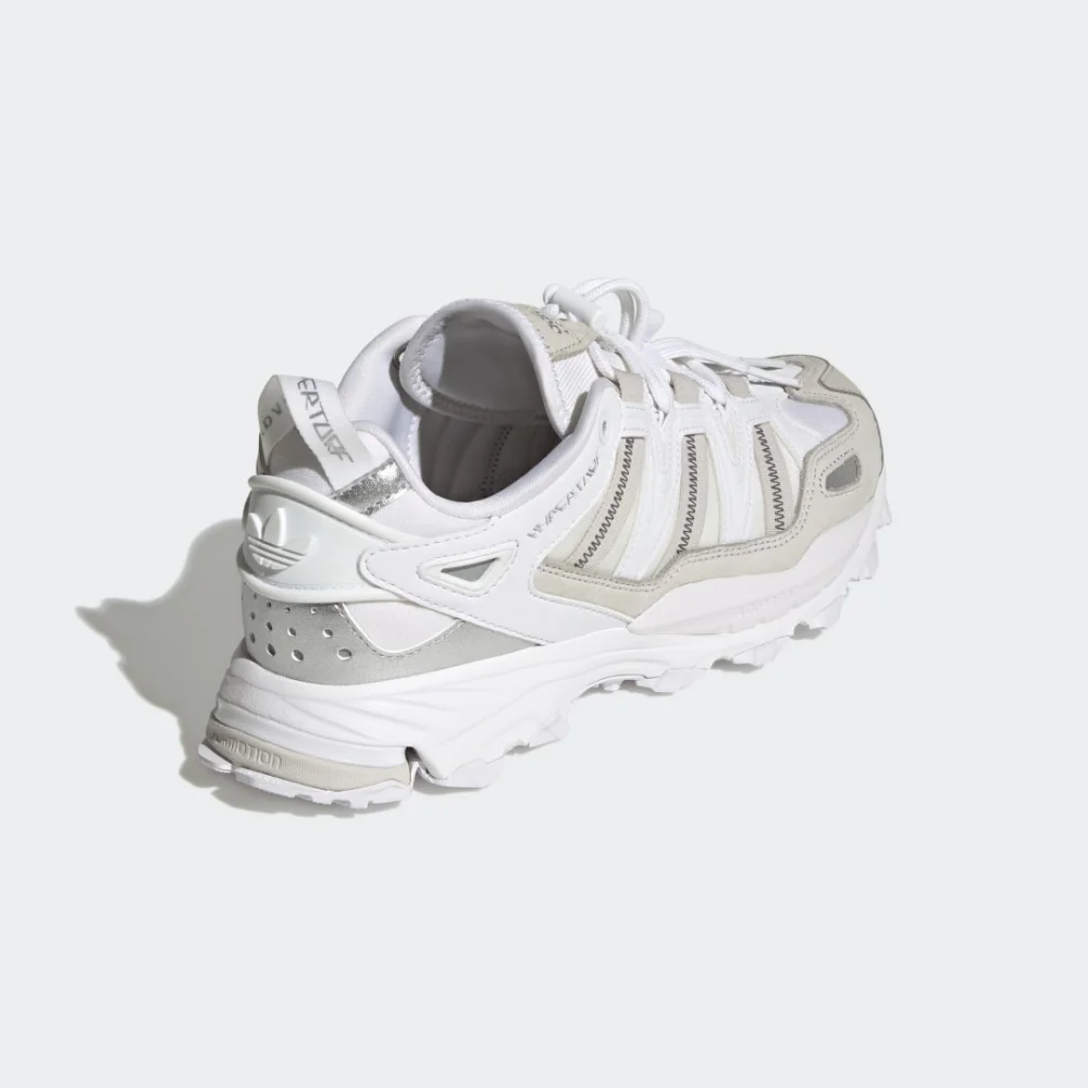 adidas Hyperturf GY9410 / weiss