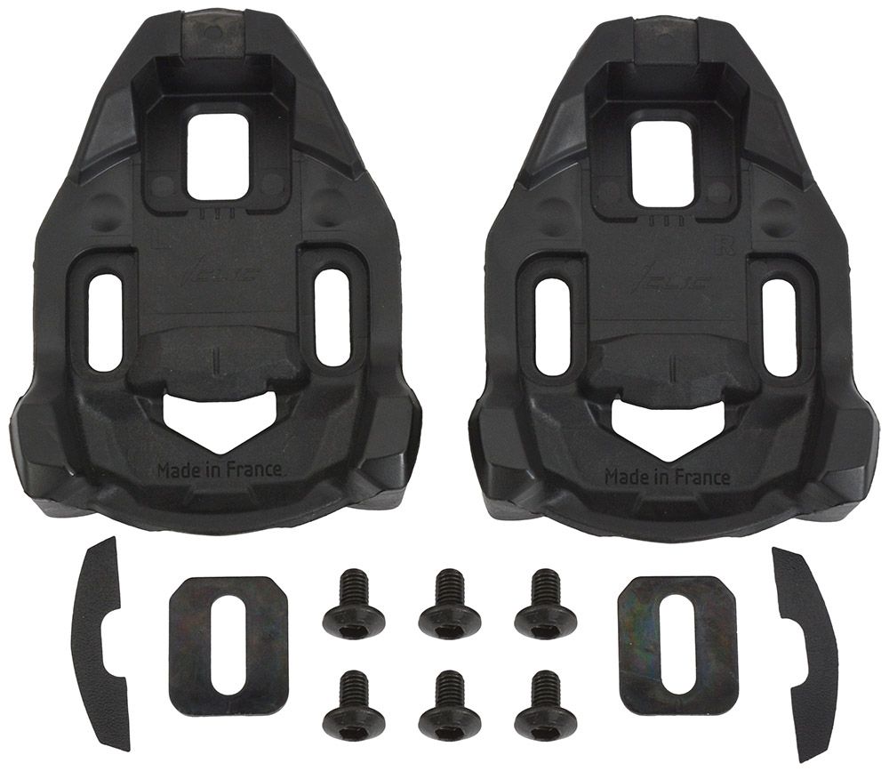 Time ICLIC/Xpresso/Xpro 5° Cleats / Pedalplatten kaufen | Bike-Discount