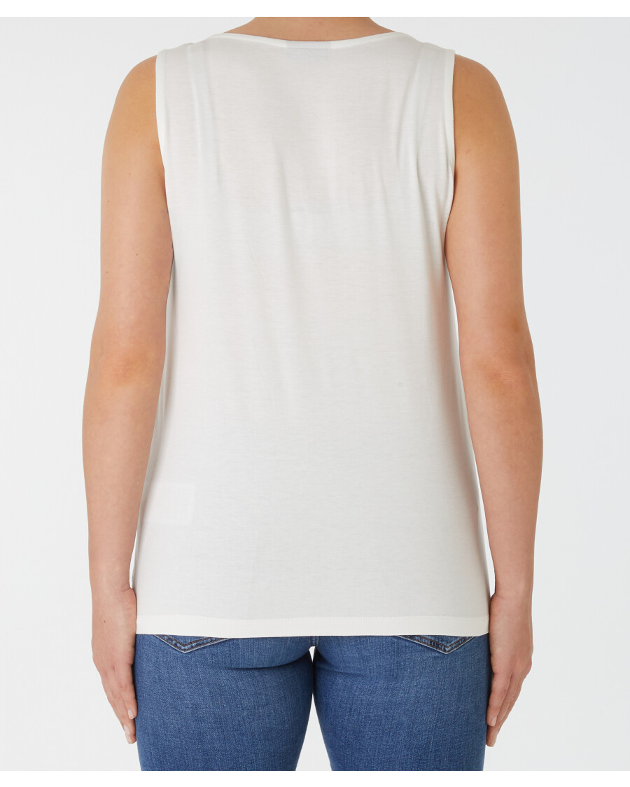 Tanktop
