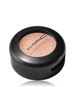MAC Small Eye Shadow Lustre Lidschatten-1.5 g