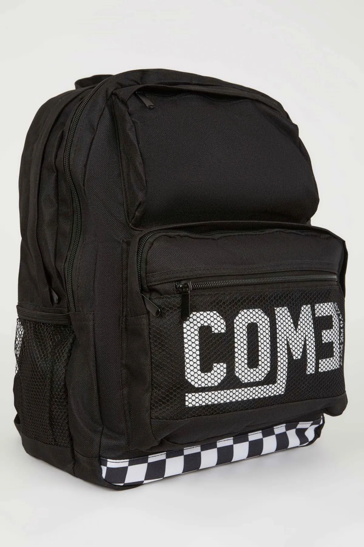 DeFacto  Damen Rucksack A3301axns
