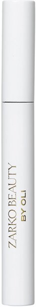 Zarko Beauty Eyebrow Gel Augenbrauengel