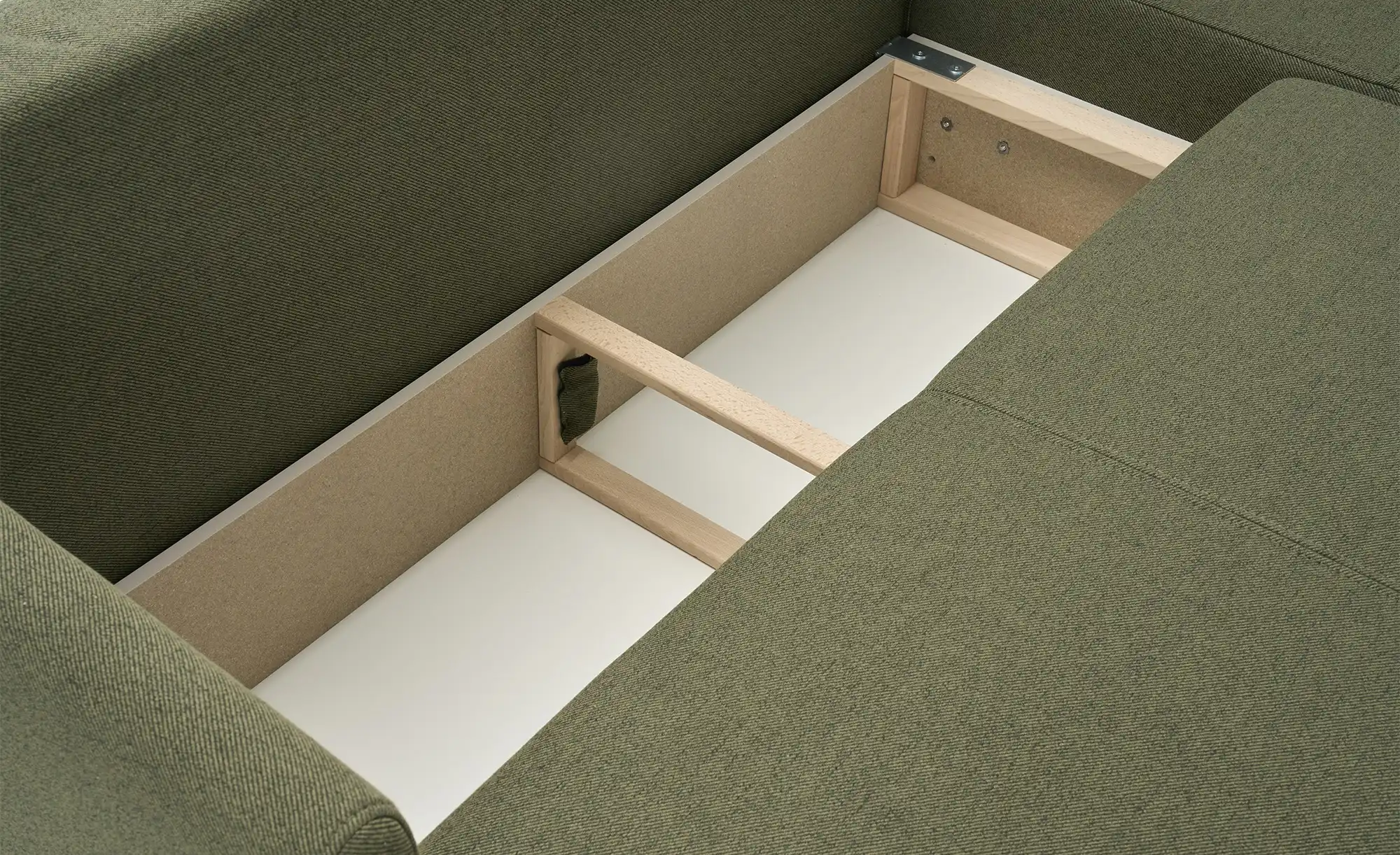 Ecksofa