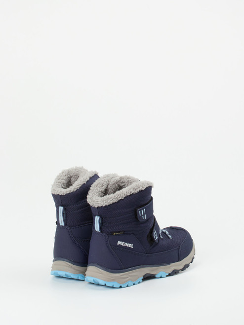 Klettboots-68301090083 Meindl