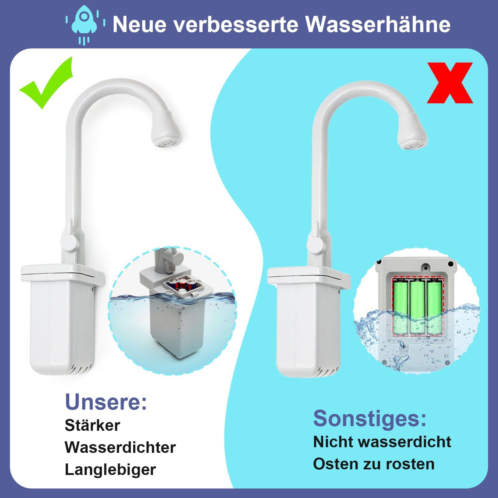 LBLA Lernspielzeug Küchenspüle Spielzeug Set mit Wasserkreislauf Geschirrspüler, Küchenspielset mit Geschirr Gemüse Obst Weihnachtsgeschenk für Kinder