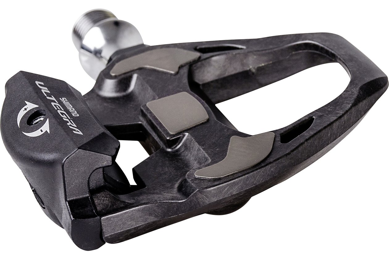 Shimano PD-R8000 SPD-SL Pedal