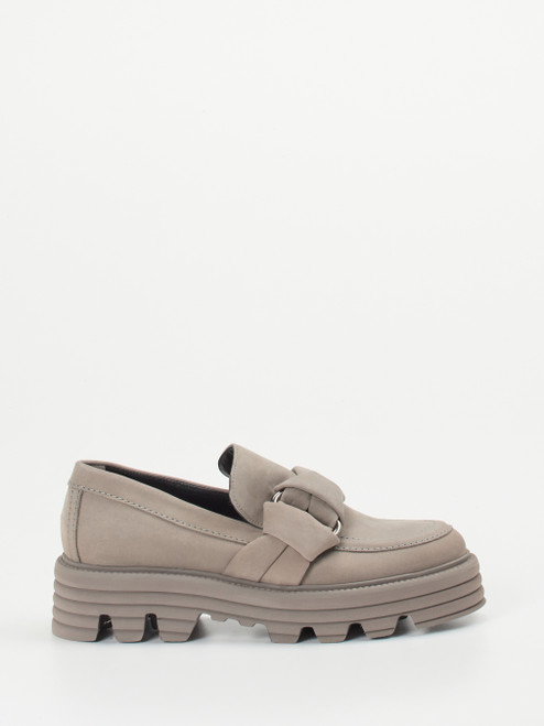 Slipper-15154590001 Kennel & Schmenger