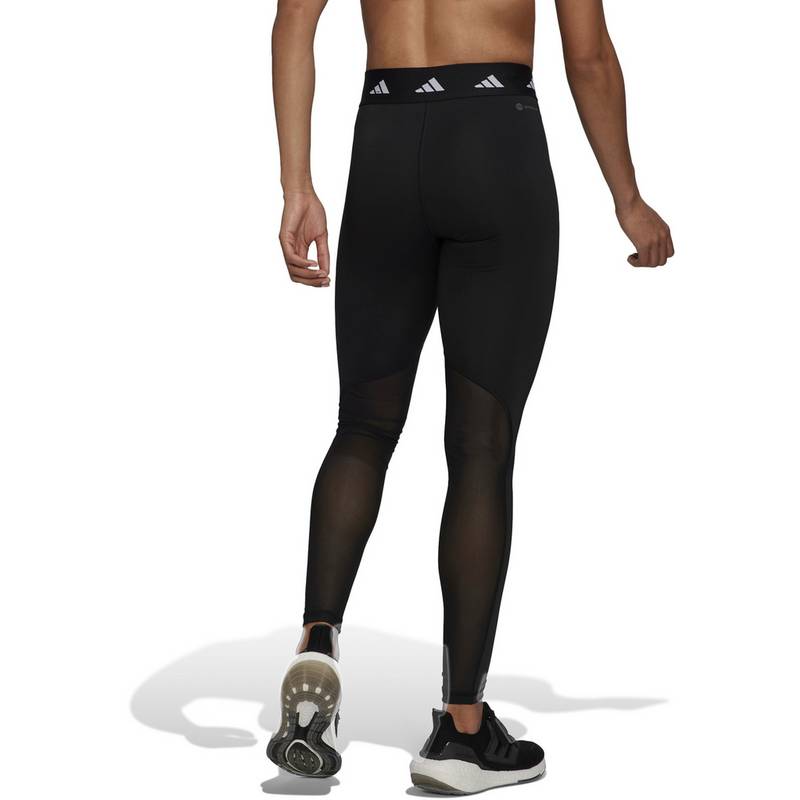adidas TECHFIT Tights Damen