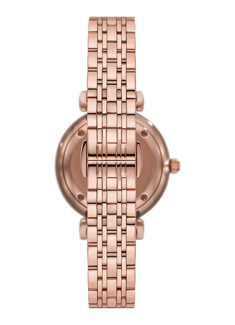 Ceas Emporio Armani AR11446