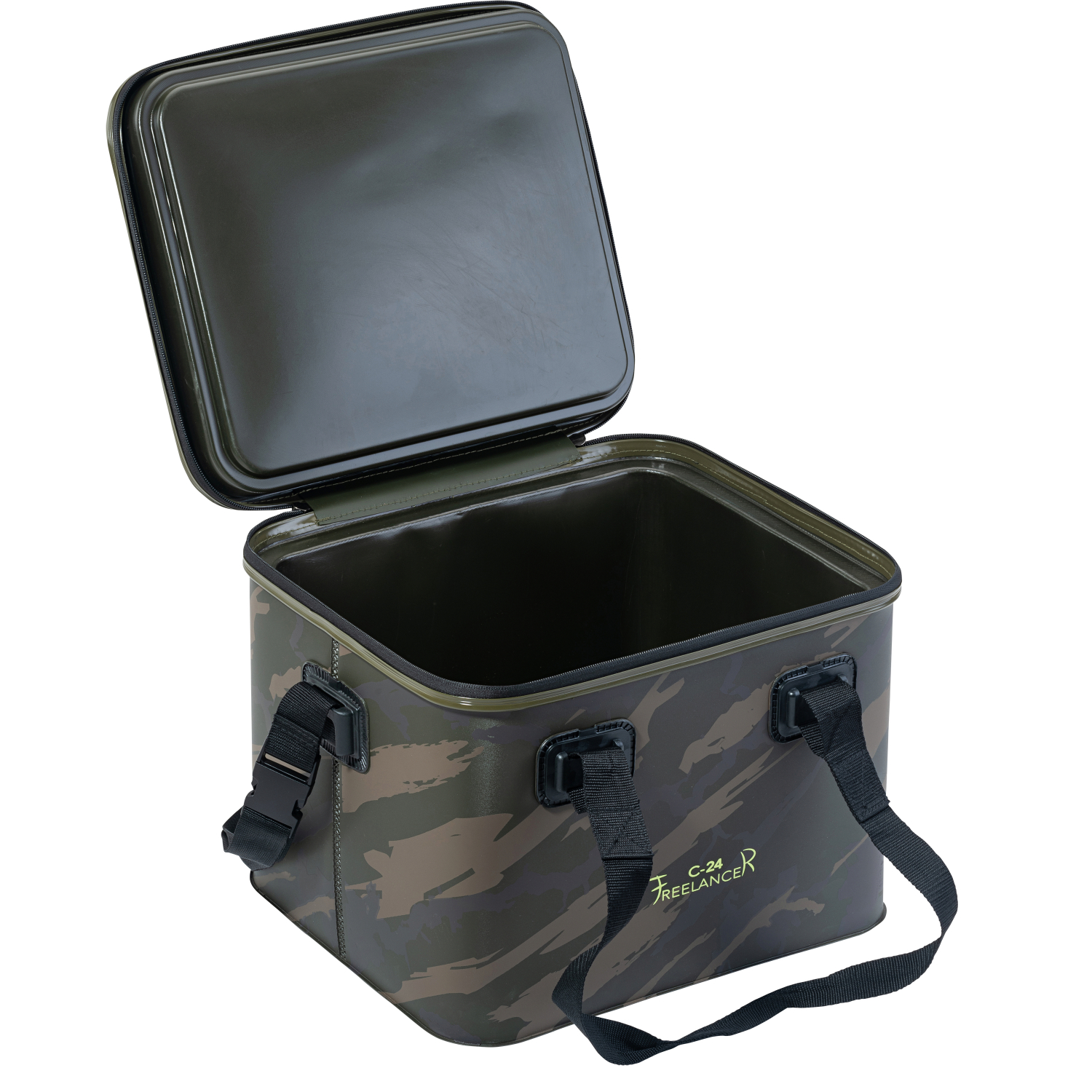 Anaconda Kühltasche Freelancer C-24
