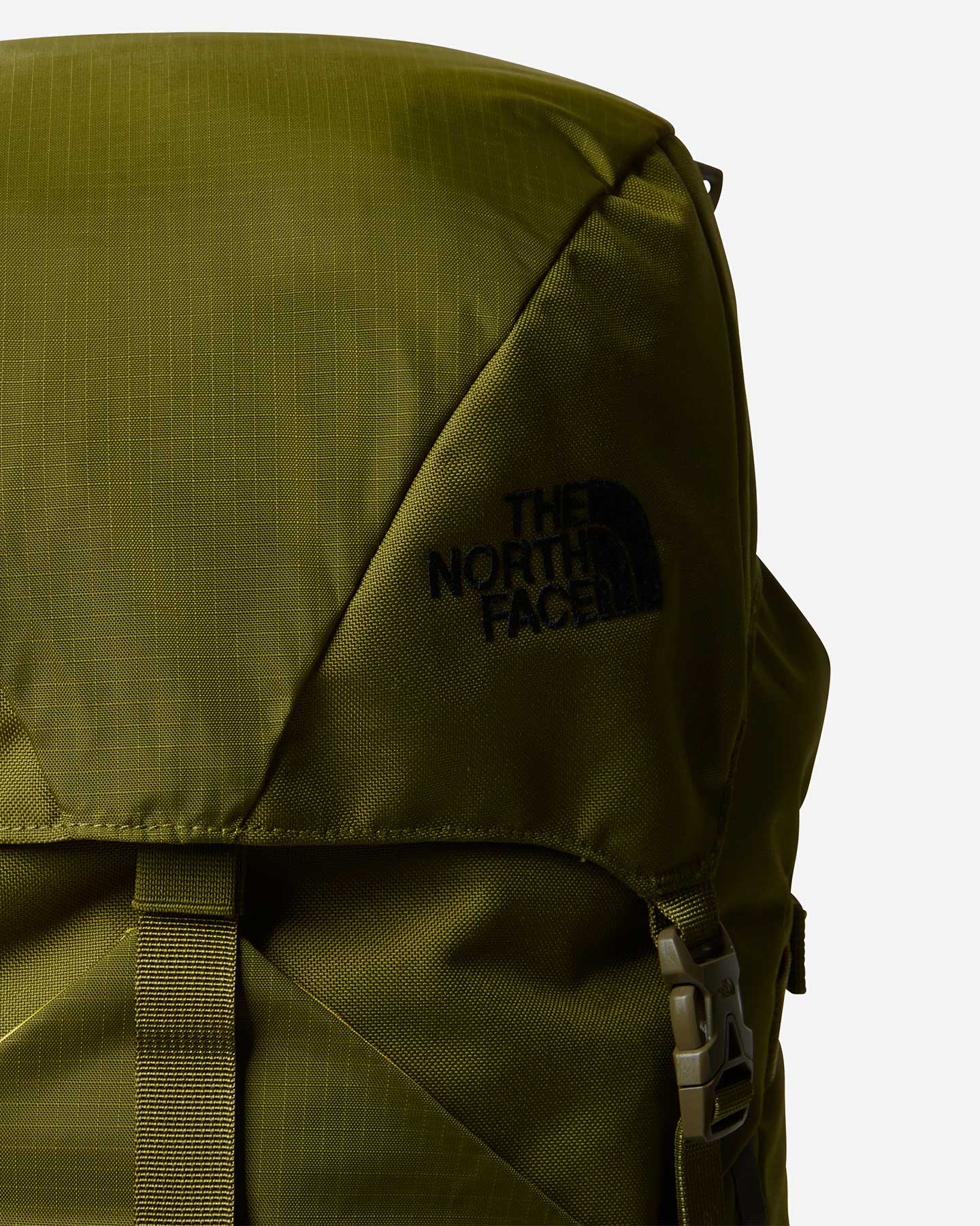 Kliknij Pobierz, aby zapisać Zaino Trekking The North Face Terra 55 mp3 youtube com