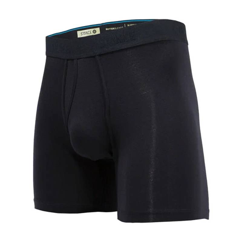 Stance Regulation Brief Boxershort 2er Pack Unterhose Herren