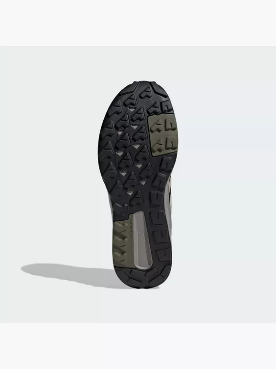 adidas Terrex Anylander Wanderschuh