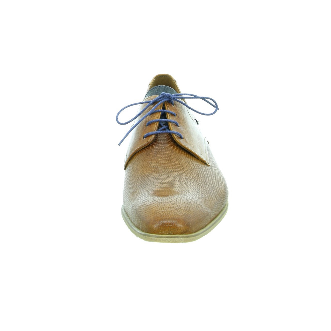LLOYD Business Schuhe braun Dubai