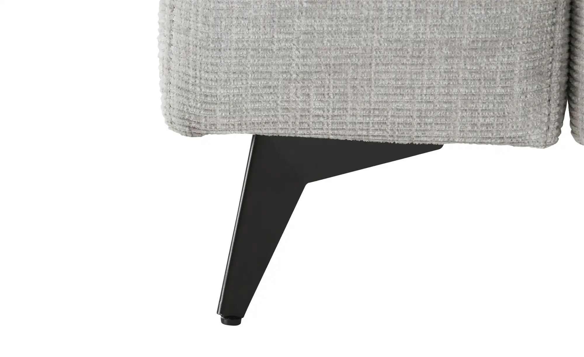 smart Ecksofa