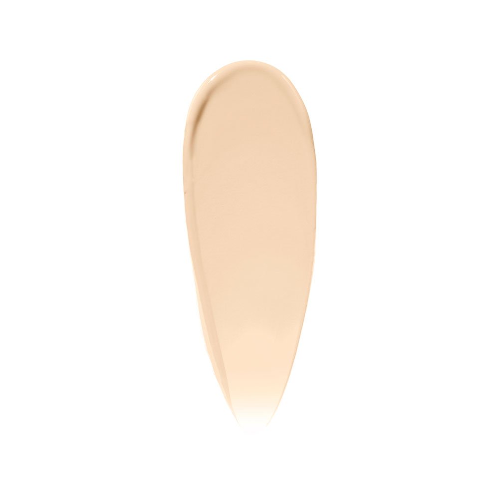 Bobbi Brown Teint Vitamin Enriched Skin Tint SPF 15