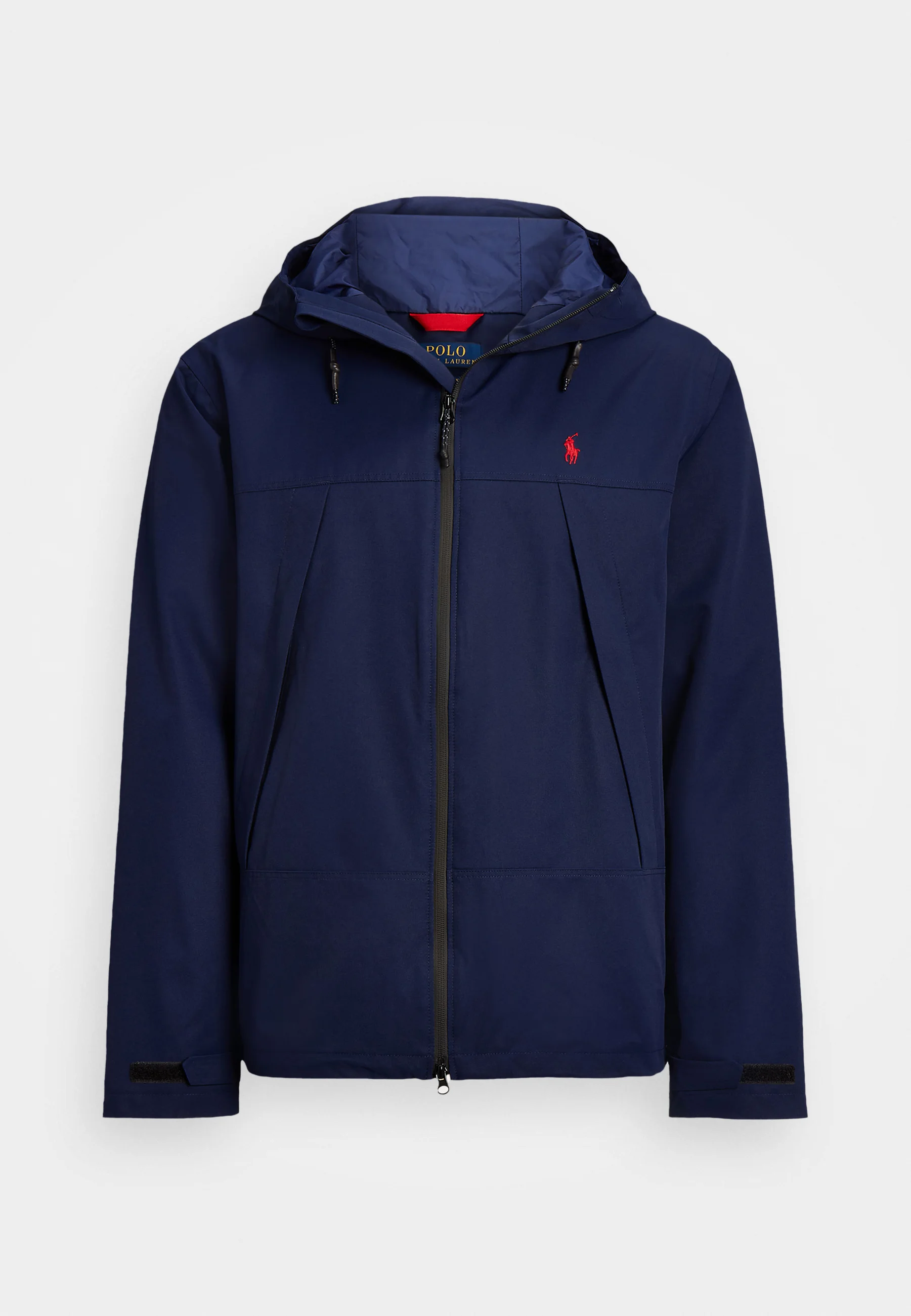 Polo Ralph Lauren EASTLAND LINED - Chaqueta ligera
