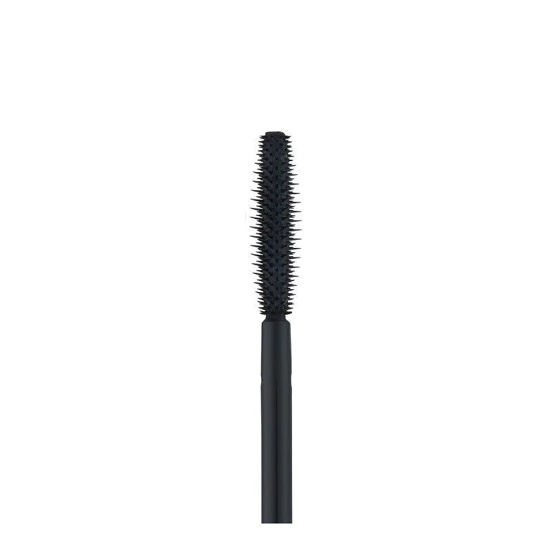 Rimmel Mascara Extra 3D Lash