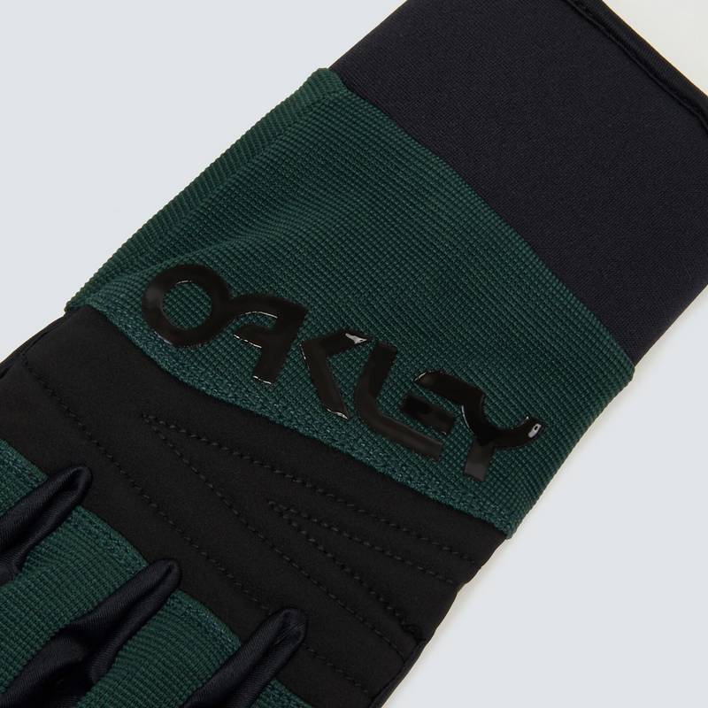 Oakley FACTORY PILOT CORE Fingerhandschuhe Herren