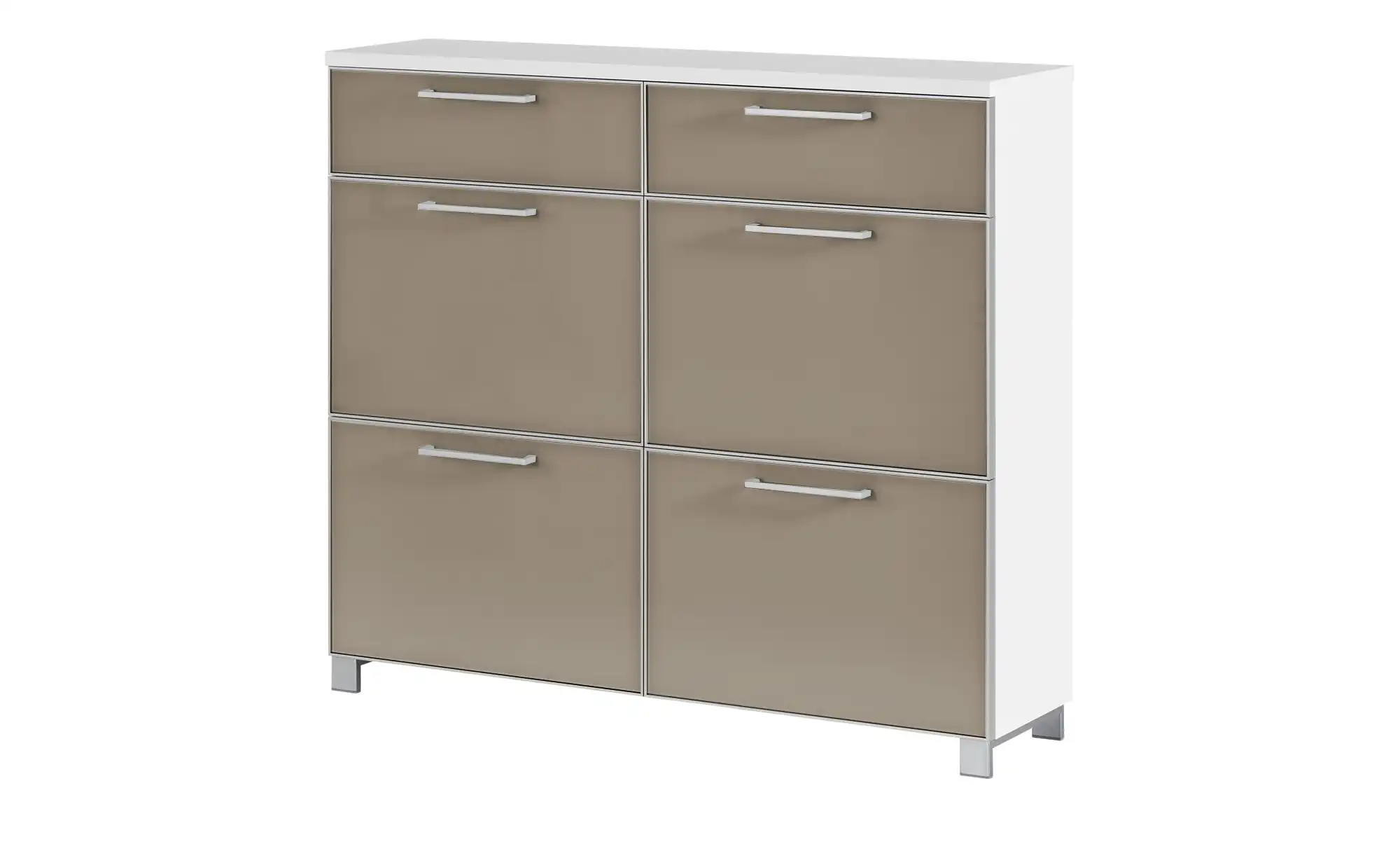 Schuhschrank
