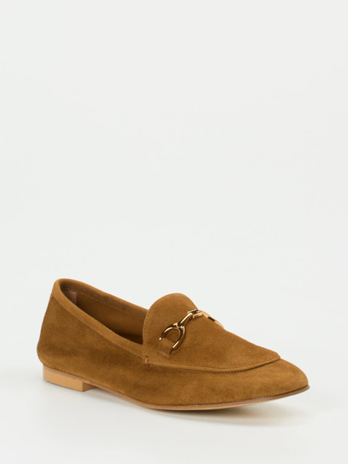 Slipper-15102890129 Konstantin Starke