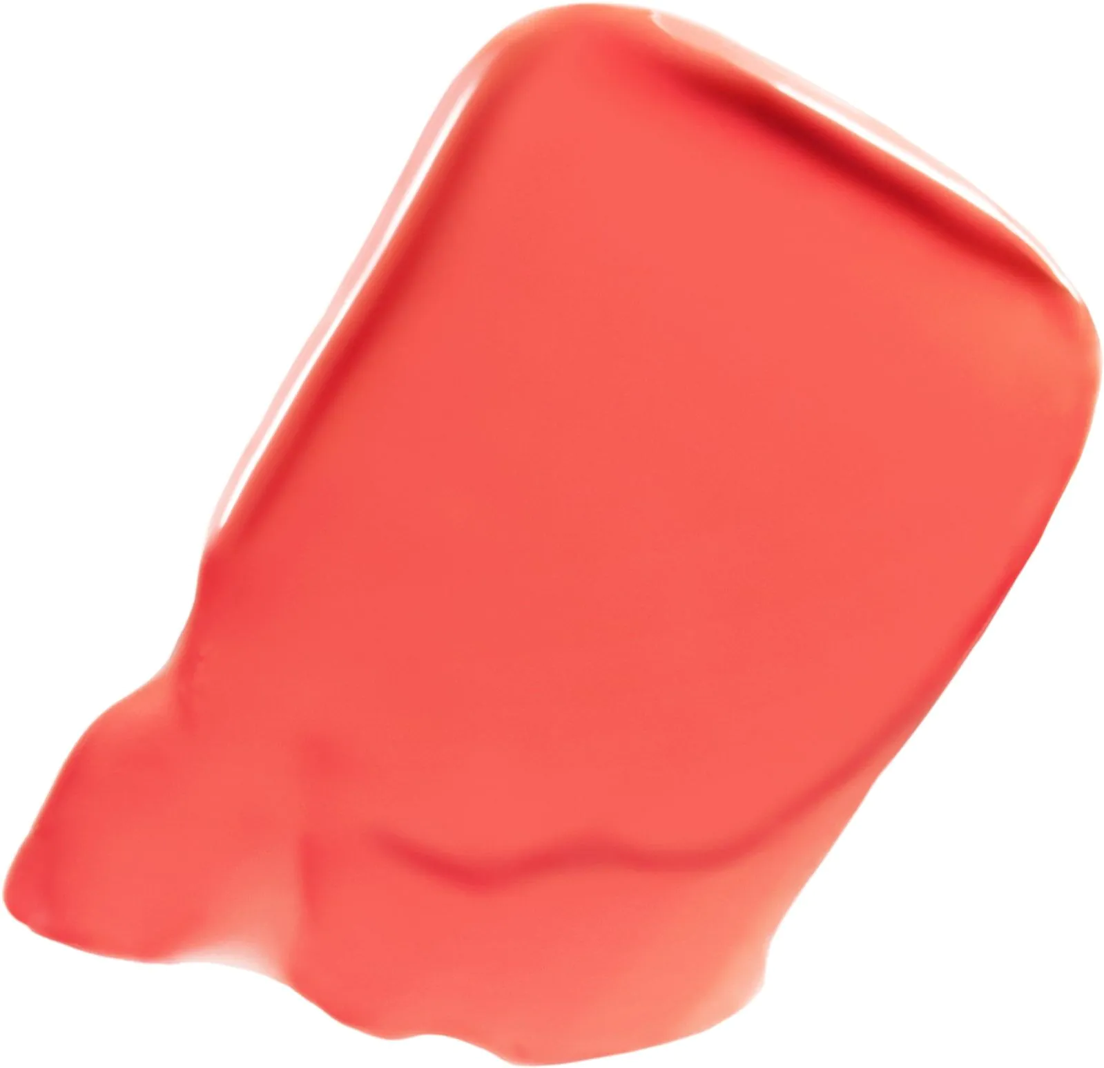 Batom Laka Bonding Glow 214 Mingo