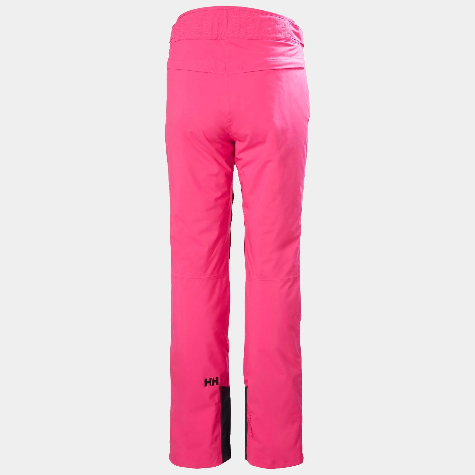 Women’s Legendary Insulated Ski Pants