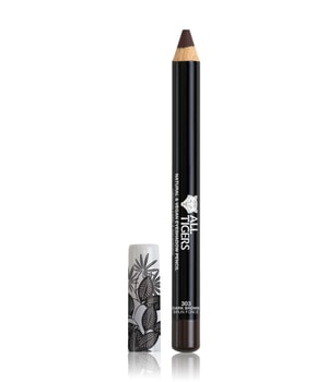 All Tigers Natural & Vegan Lidschatten-3 g