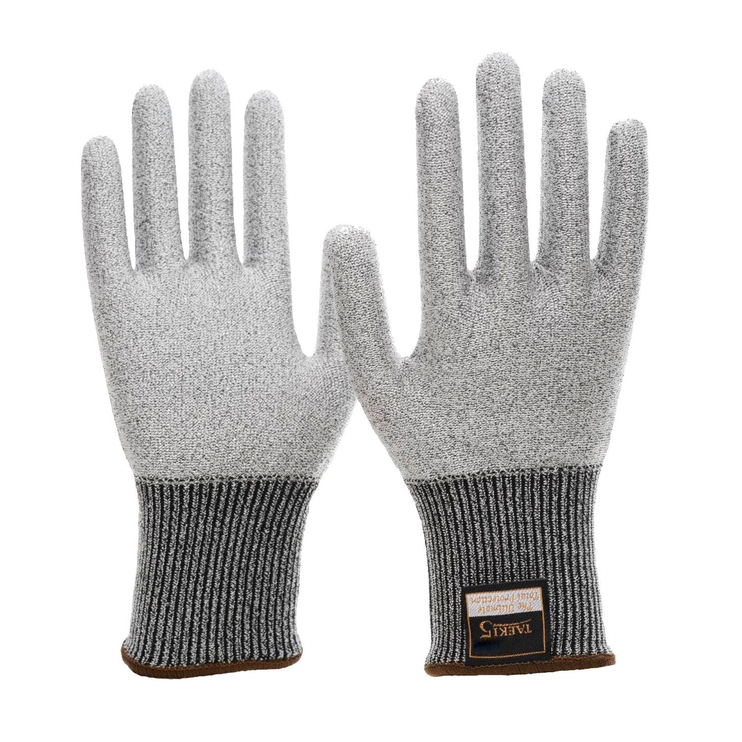 GUARD 5 Schnittschutzhandschuhe GUARD 5 -Küchenhandschuhe, Schnittschutzhandschuhe - 116730 Schnittfeste Küchenhandschuhe