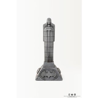 Pure Arts - Batman 1:1/ Cowl Replica