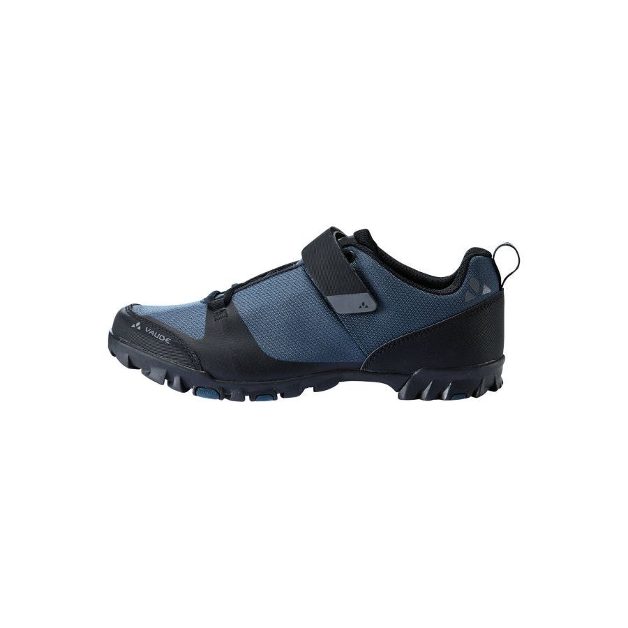 Pavei 2.0 Fahrradschuhe Herren