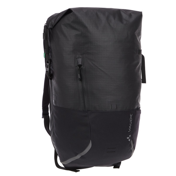 CITYGO BIKE 23 Unisex - Fahrradtaschen